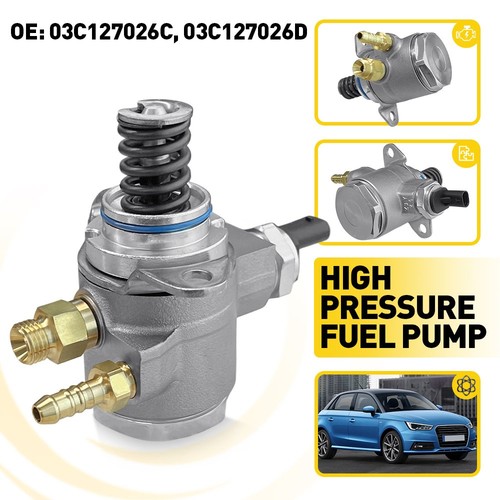 03c127026c for jetta - jetta, golf