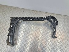 Mercedes-Benz E W213 2017