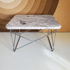 Herman Miller Eames LTR Low