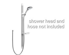 Mira Advance Electric Shower