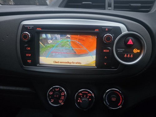 2011 2014 toyota - toyota, yaris