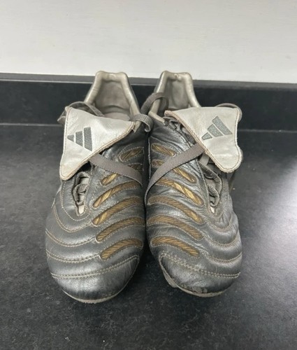 Adidas predator pulse trx - 2, x-trx