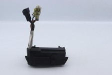 CDI Case YAMAHA TDR 125 1997