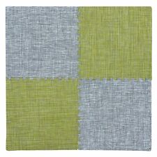 EVA SOFT FOAM MAT YOGA TILES 60x60cm GYM FLOORING INTERLOCKING FLOOR MATS