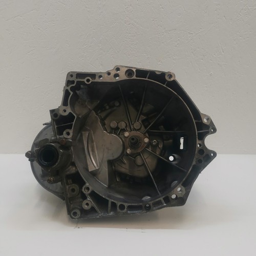 Toyota proace 6 - toyota, )