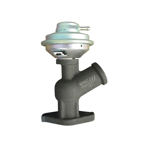 Egr valve exhaust - valve,
