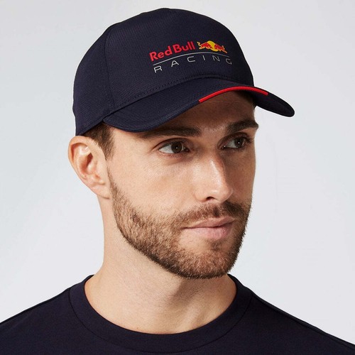 2022 red bull racing classic - 2022,