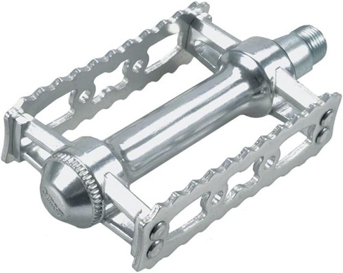 Mks pedals sylvan touring - mks,