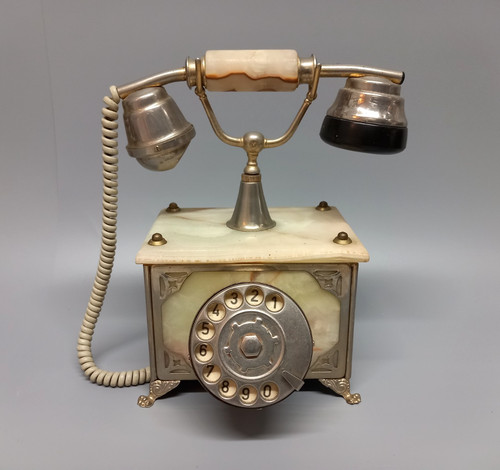 Only fools and horses prop - only,