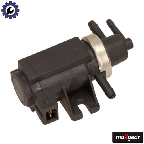 Pressure converter 0070 - pressure,