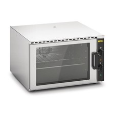 Buffalo Convection Oven 50Ltr - CW863