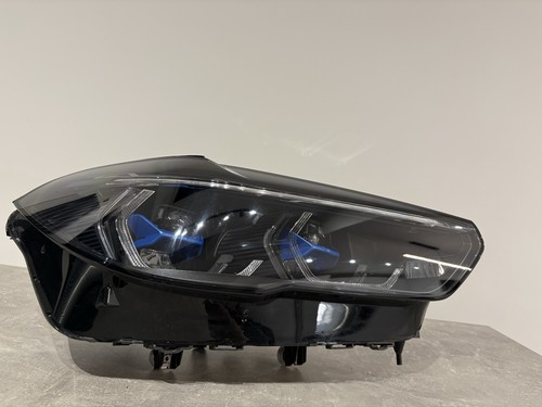 Bmw f15 f16 - x6,