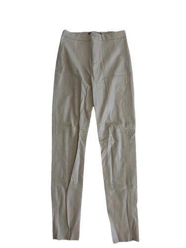 Zara brand new beige - , high