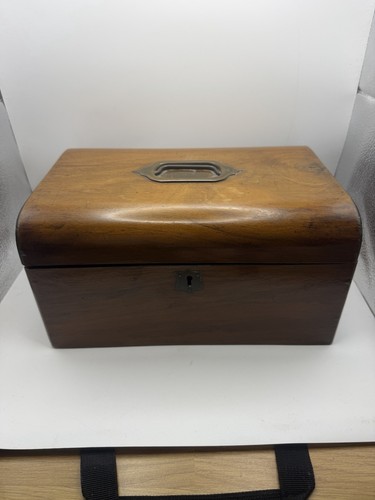 Antique victorian mahogany - antique,