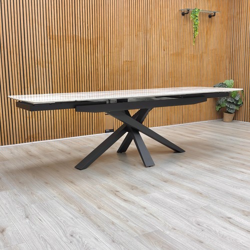 Furniture village - furniture,