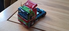 Tekno Scania 1.50