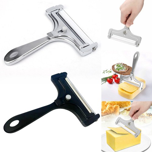 Cheese slicer cutter butter - slicer,