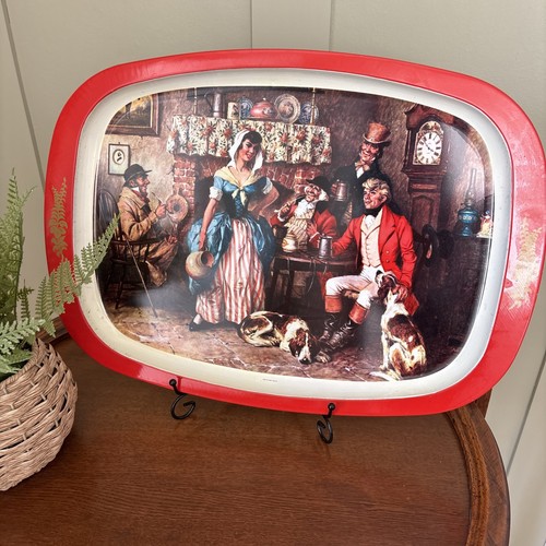 Vintage worcester ware - 20”,