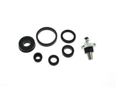 For ford capri - ford, capri,