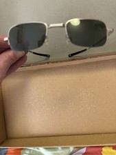 Dalvey Foldable Sunglasses UV