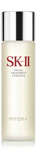 SK-II Facial Treatment Essence