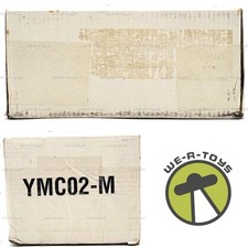 Matchbox Collectibles 1971 Plymouth Cuda 440 6-Pack Vehicle #YMC02