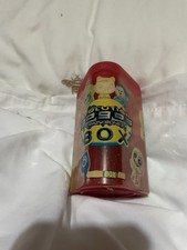 Gogos Crazy Bones Bundle