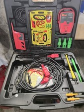 POWER PROBE Intelligent