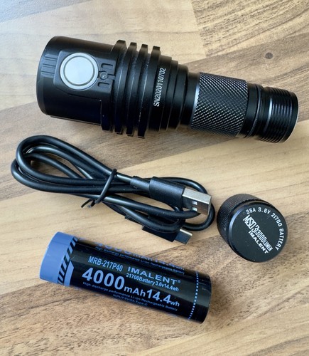 Imalent ms03 tactical - imalent,
