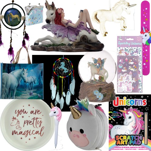 Cute unicorn gifts for - cute,