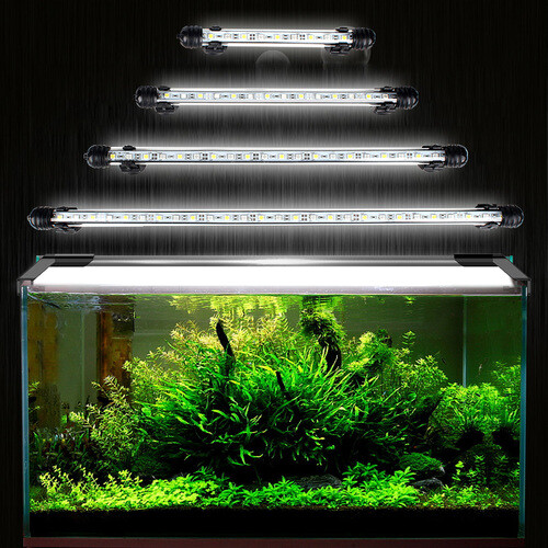 Aquarium lights submersible - aquarium,