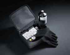 NEW MINI R F J U SERIES TYRE