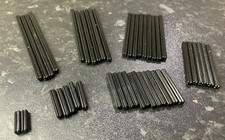 Vintage Lego 1980's Technic