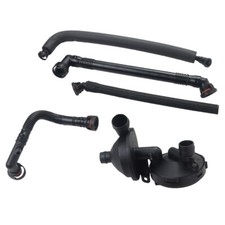 For BMW E46 325i 330i PCV