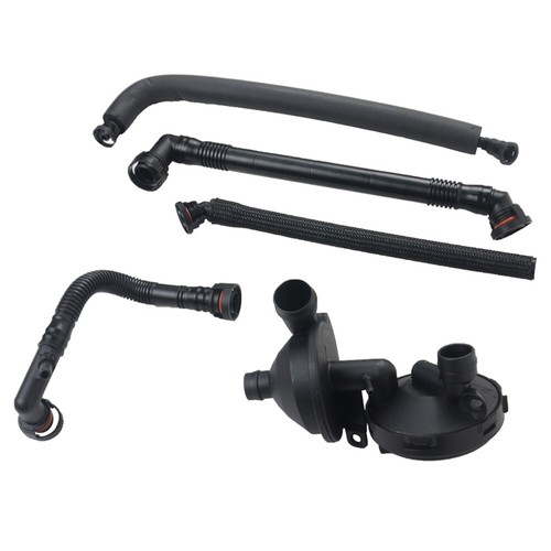 For bmw e46 325i 330i - bmw,