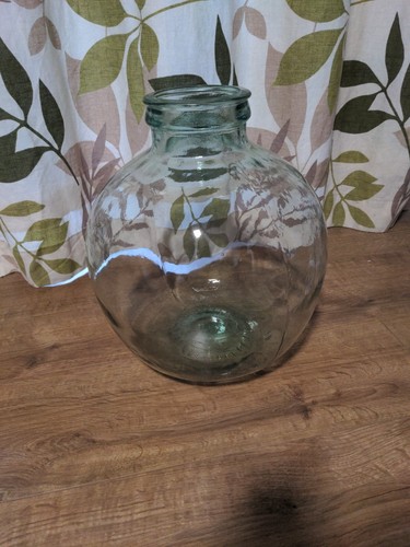 Vintage viresa green - vintage,