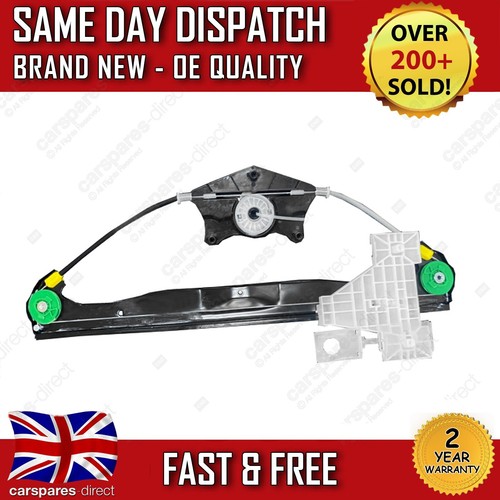 Audi 8pa 2004 2013 5 - a3, door