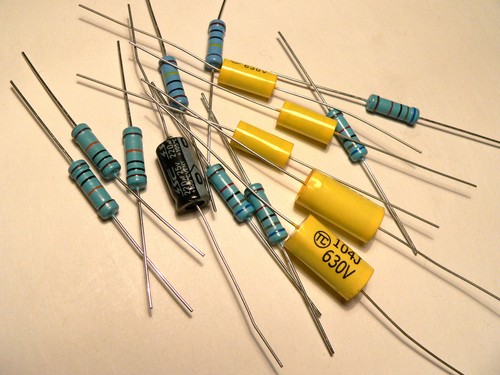 Repair upgrade kit a - kit, for