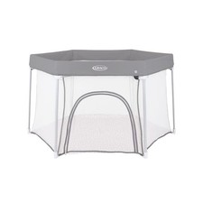 Graco EverGo Lightweight and