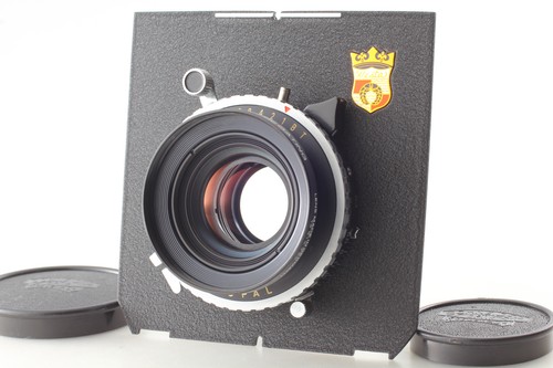Near mint schneider - [near, mint]