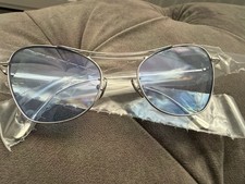 New Cutler & Gross Cats Eye