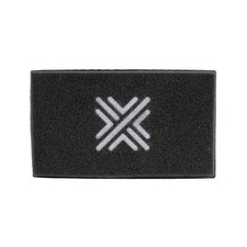 Pipercross Performance Panel