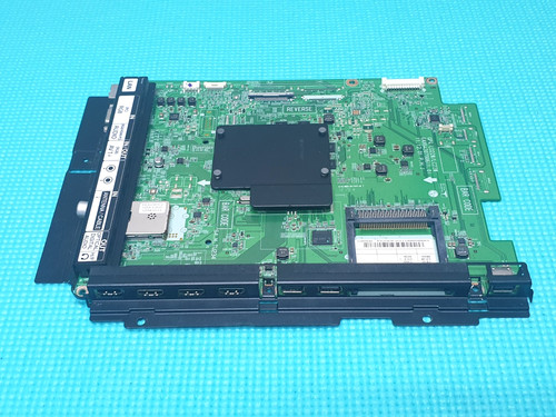 Main board lg 42ls570t - main, mb