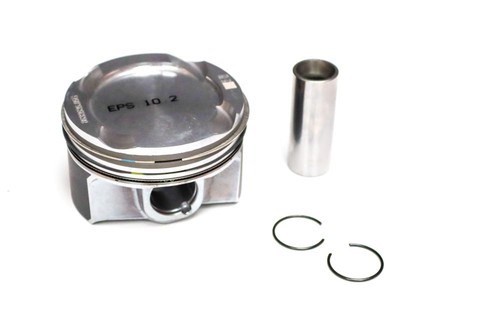 Piston for bmw 2 0 - bmw, 2.0