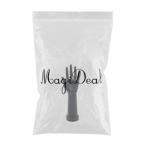 Female mannequin hands arms - mannequin,