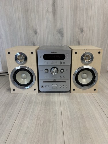 Sony hcd gpx5 micro - sony,