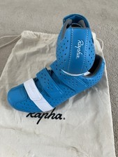 Rapha Climber’s Cycling