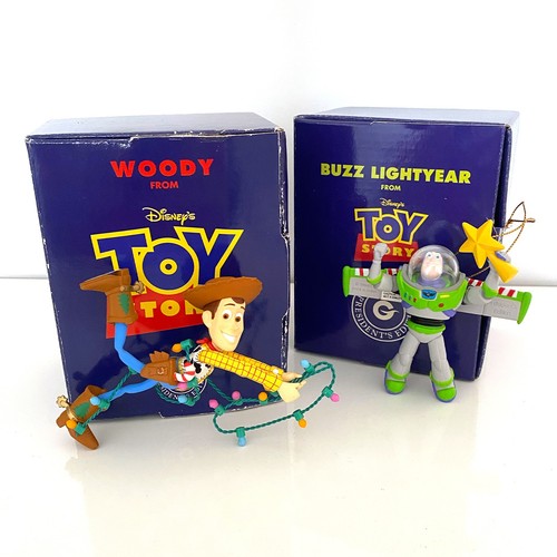 Disney grolier christmas - disney, magic
