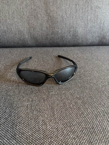Vintage oakley straight - vintage,