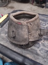 Cavallo Entry Level Hoof Boot size 3 slim 